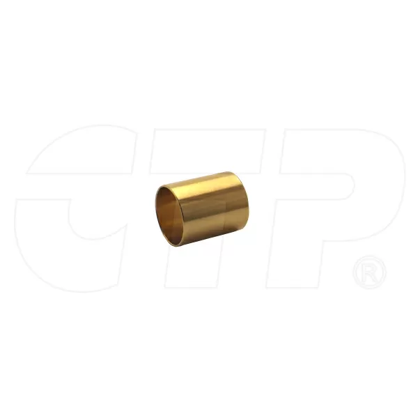 2D7937  CAT Bearing-Sleeve