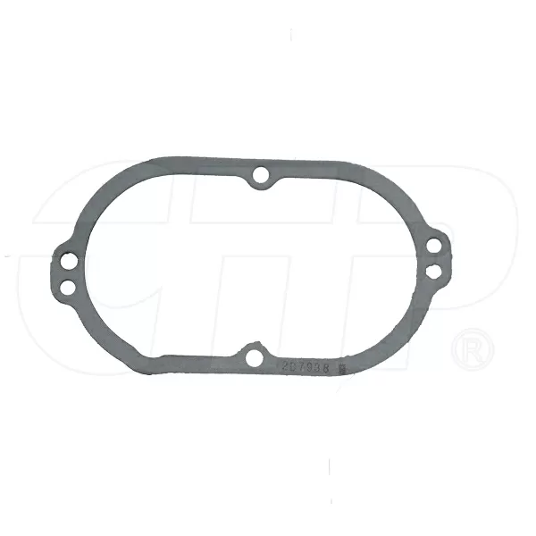 New 2D7938 Gasket-Ctp Replacement suitable for Caterpillar Equipment