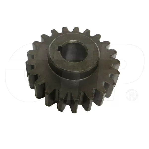 New 2D7941 Gear-Spur Replacement suitable for Caterpillar Equipment