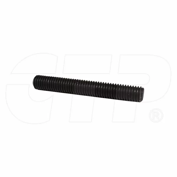 New 2D8155 Stud Replacement suitable for Caterpillar Equipment