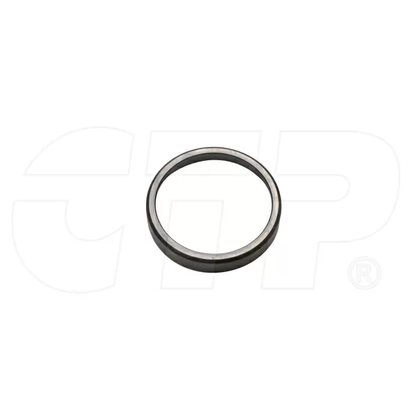 New 2D8496 Bearing-Cup Replacement suitable for Caterpillar Equipment