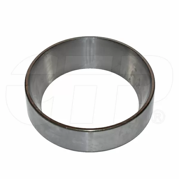 New 2D9190 Bearing-Cup Replacement suitable for Caterpillar Equipment