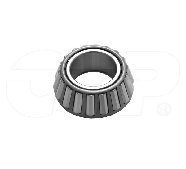 New 2D9191 Bearing-Cone Replacement suitable for Caterpillar Equipment