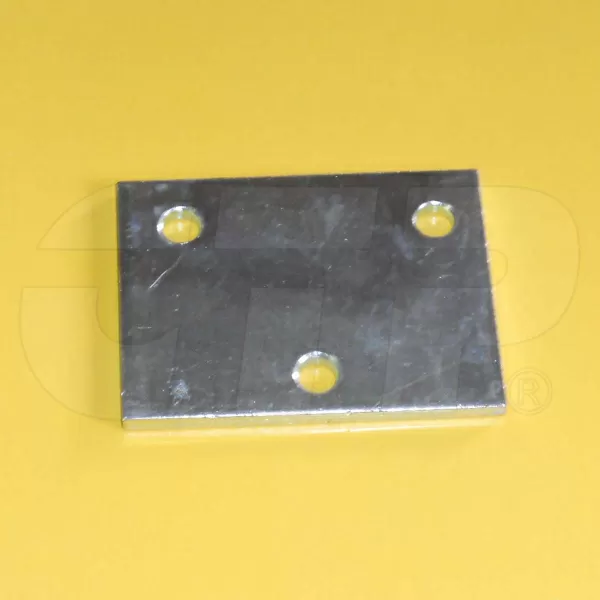 New 2D9335 Plate Replacement suitable for Caterpillar Equipment