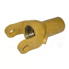 New 2D9639 Strng Knuckle Replacement suitable for Caterpillar Equipment