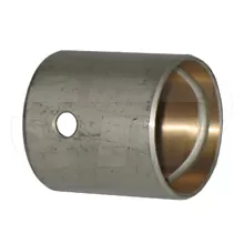 New 2F1072 Bearing Replacement suitable for Caterpillar Equipment