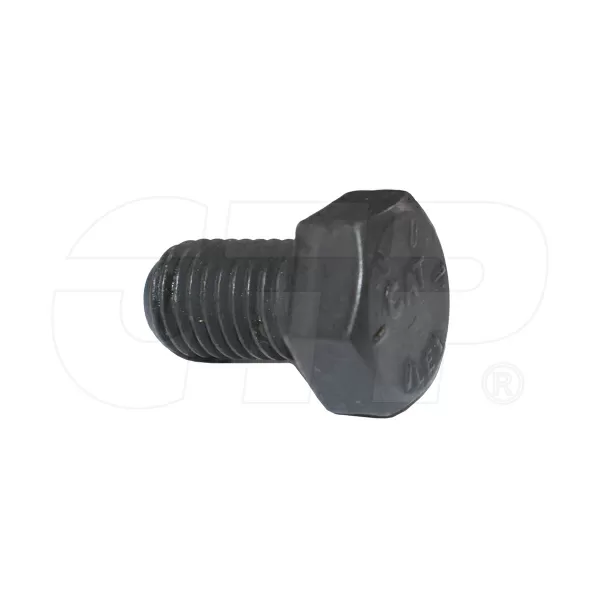 New 2F2093 Bolt Replacement suitable for Caterpillar Equipment