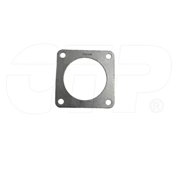 New 2F4570 Gasket Replacement suitable for Caterpillar Equipment