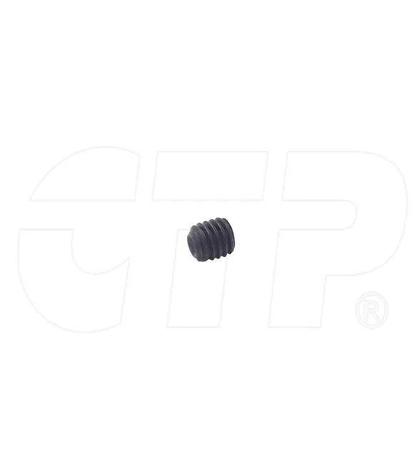 New 2F5326 Setscrew Replacement suitable for Caterpillar Equipment