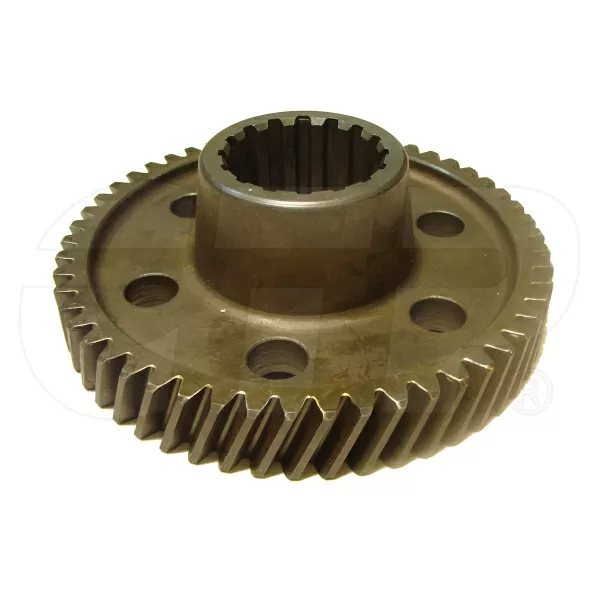 New 2F6050 Gear Replacement suitable for Caterpillar Equipment