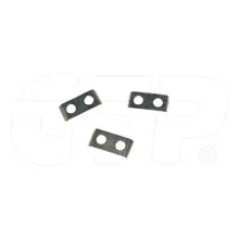 New 2F6156 Lock Replacement suitable for Caterpillar Equipment