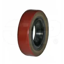 New 2F6678 Seal, Oil Replacement suitable for Caterpillar 725, 730, 735, 740, D350E II, D400E II, 730, 740, PM-201, PM-565, PM-565B, PR-450C, 816F II, 826C, 826G, 826H, 836, 836G, 836H, 815B, 815F II, 825C, 825G, 825H, 3176C, 3196, 3204, 3208, 3304, 3306,