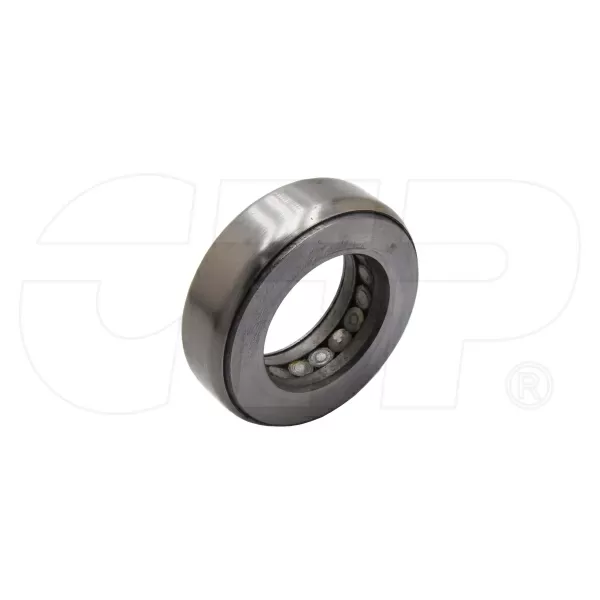 New 2F8084 Bearing-Trust Bea Replacement suitable for Caterpillar Equipment