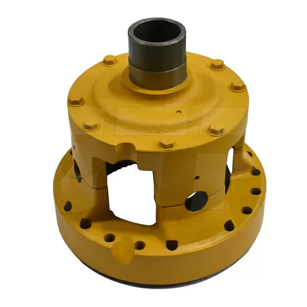 New 2G1085 Housing A Replacement suitable for Caterpillar Equipment