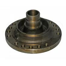New 2G1089 Housing Replacement suitable for Caterpillar Equipment