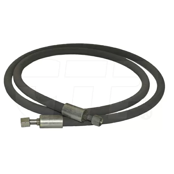New 2G2558 Hose A Replacement suitable for Caterpillar Equipment