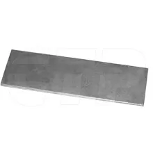 New 2G3221 Shim (1.6 Mm Thk) Replacement suitable for Caterpillar Equipment