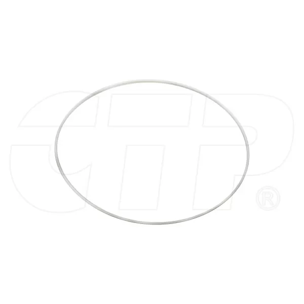 New 2G7003 Seal-Ring Replacement suitable for Caterpillar Equipment