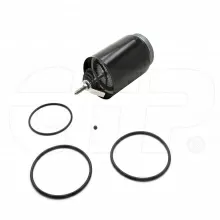 New 2G7182 Kit Replacement suitable for Caterpillar Equipment