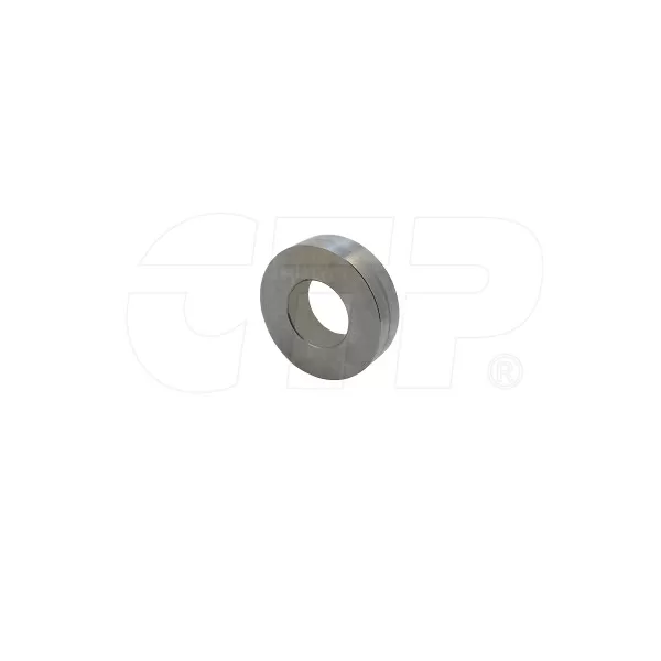 New 2G7728 Collar Replacement suitable for Caterpillar Equipment