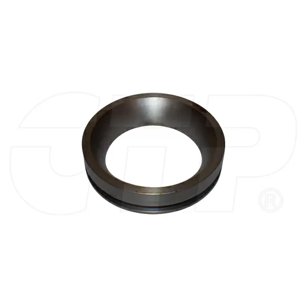 New 2G8233 Ring Replacement suitable for Caterpillar Equipment