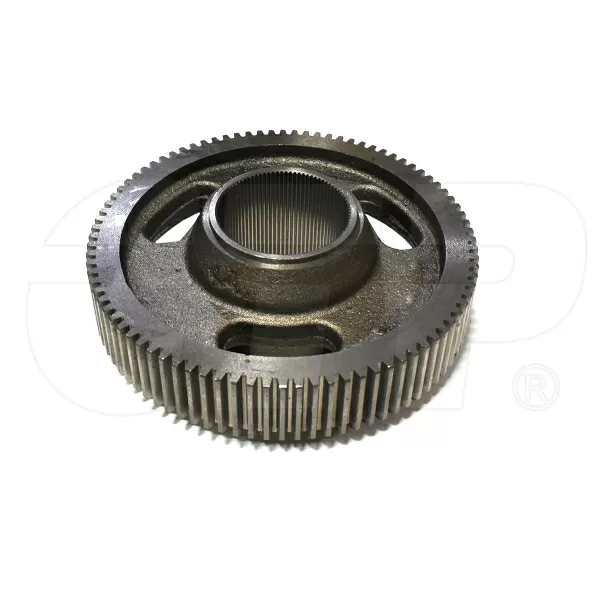 New 2G8576 Hub Replacement suitable for Caterpillar Equipment