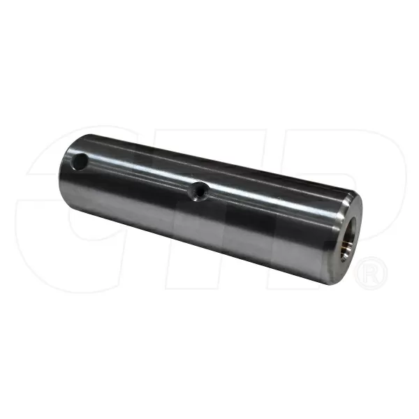 New 2G8621 Pin Replacement suitable for Caterpillar Equipment