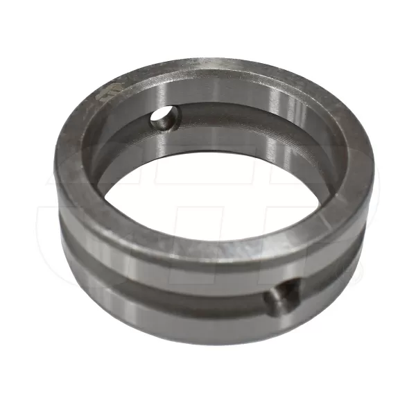 2G8624  CAT Brg Sleeve