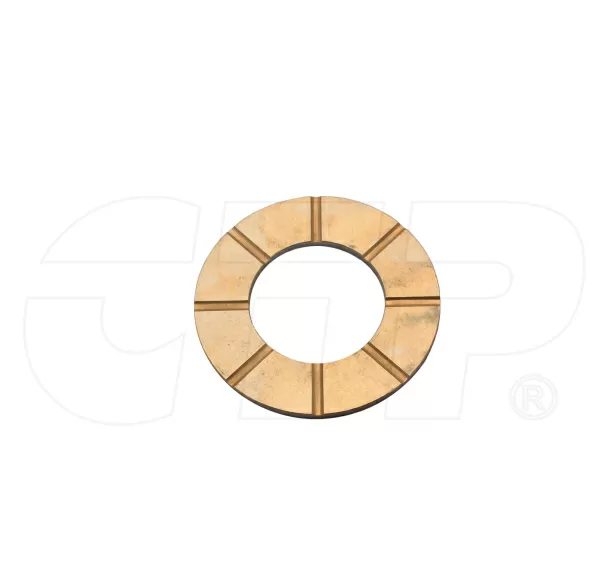 New 2G8626 Washer Replacement suitable for Caterpillar Equipment