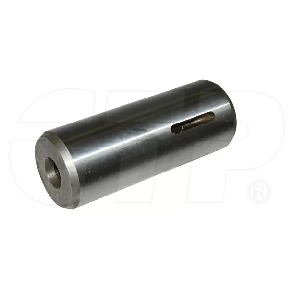 New 2G8627 Pin Replacement suitable for Caterpillar Equipment