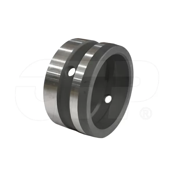 New 2G8635 Bearing Replacement suitable for Caterpillar Equipment