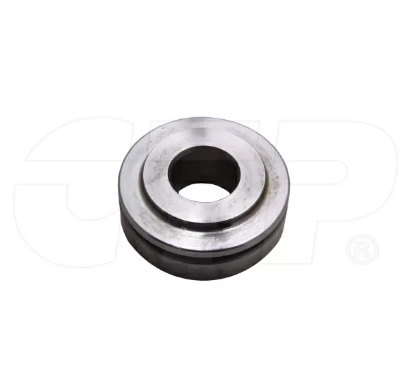 New 2G8739 Retainer Replacement suitable for Caterpillar Equipment