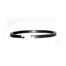 New 2G8760 Seal Ring Replacement suitable for Caterpillar Equipment