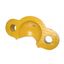 New 2G9098 Cap Replacement suitable for Caterpillar Equipment
