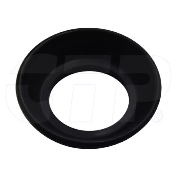 New 2G9491 Seal Replacement suitable for Caterpillar Equipment