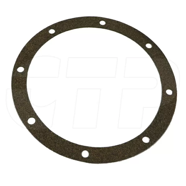 New 2G9792 Gasket-Ctp Replacement suitable for Caterpillar Equipment