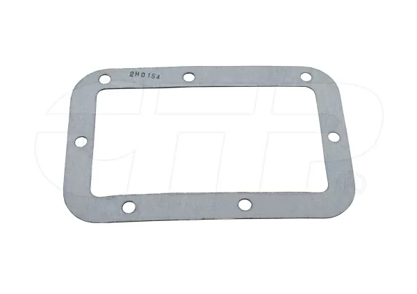 New 2H0154 Gasket Replacement suitable for Caterpillar Equipment