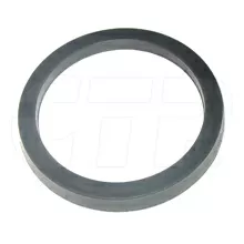 New 2H1703 Packing Replacement suitable for Caterpillar Equipment