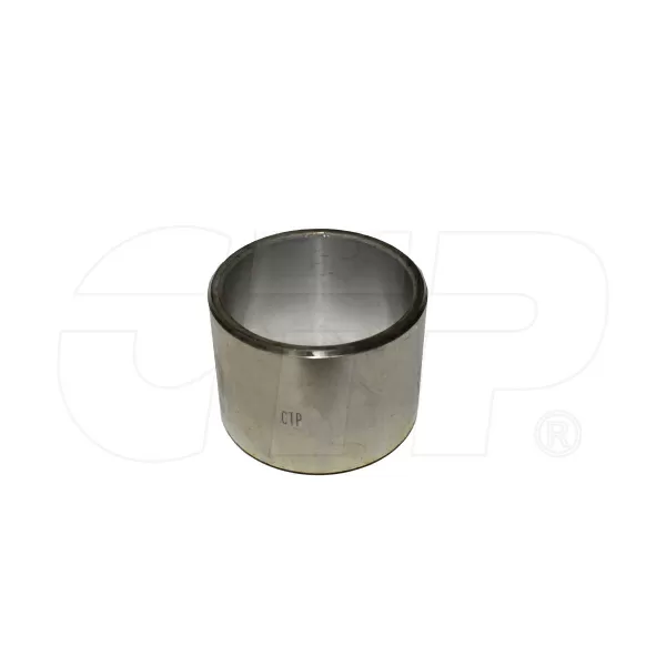 New 2H2329 Bearing Replacement suitable for Caterpillar Equipment