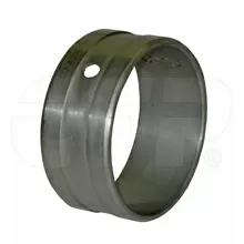 New 2H2330 Bearing Replacement suitable for Caterpillar Equipment