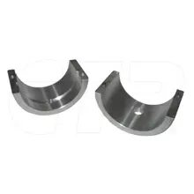 New 2H2451 Bearing,Eng. 0. Replacement suitable for Caterpillar Equipment
