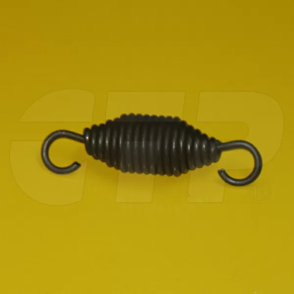 New 2H2703 Spring Replacement suitable for Caterpillar Equipment