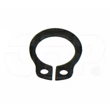 New 2H3429 Ring Replacement suitable for Caterpillar Equipment
