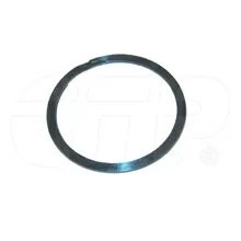 New 2H3548 Ring Replacement suitable for Caterpillar Equipment