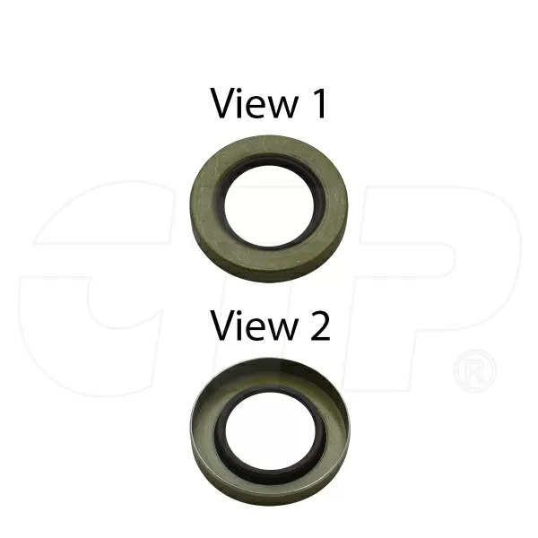 2H3910  CAT Oil Seal