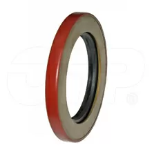 New 2H3918 Seal Lip Type Replacement suitable for Caterpillar Equipment