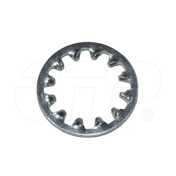 New 2H3922 Lock Washer Replacement suitable for Caterpillar Equipment