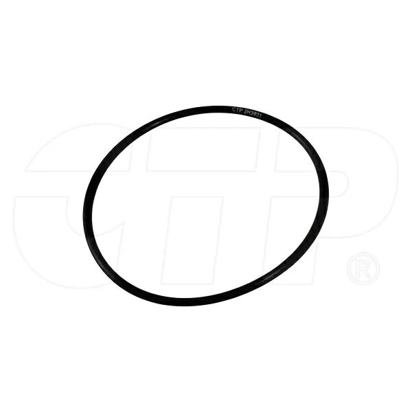 New 2H3931 Seal O Ring Replacement suitable for Caterpillar Equipment