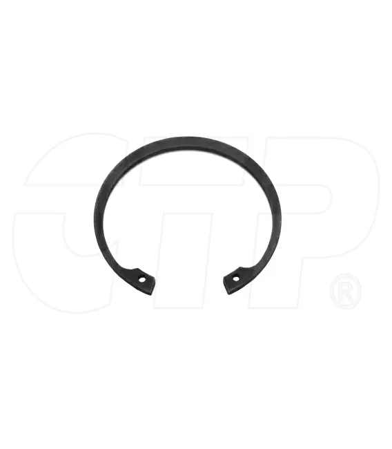 New 2H5549 Ring Replacement suitable for Caterpillar Equipment