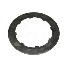 New 2H6936 Plate Replacement suitable for Caterpillar Equipment